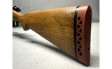 Glenfield Model 50 12 Gauge - Image 8 of 8