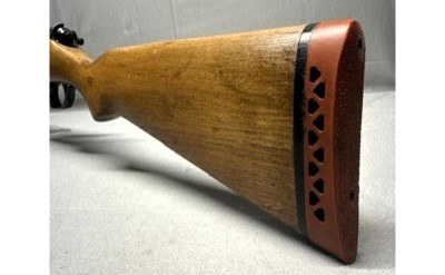 Glenfield Model 50 12 Gauge - Image 8 of 8