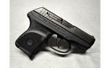 Ruger LCP .380 Auto - Image 4 of 4
