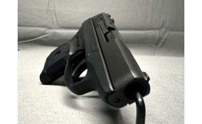 Ruger LCP .380 Auto - Image 2 of 4