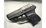 Ruger LCP .380 Auto - Image 3 of 4