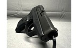 Ruger LCP .380 Auto - Image 2 of 4