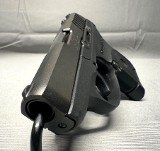 Ruger LCP .380 Auto - Image 1 of 4