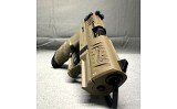 Walther P22 .22 L.R. - Image 2 of 4