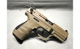 Walther P22 .22 L.R. - Image 4 of 4