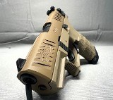 Walther P22 .22 L.R. - Image 1 of 4