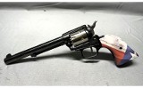 Heritage Mfg Rough Rider (Texas) .22 LR/ .22 Mag - Image 3 of 4