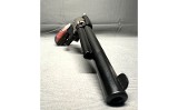 Heritage Mfg Rough Rider (Texas) .22 LR/ .22 Mag - Image 2 of 4