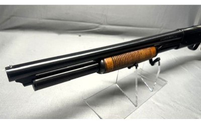 Savage Arms 69RXL Series E 12 Gauge - Image 6 of 8