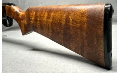 Savage Arms 69RXL Series E 12 Gauge - Image 8 of 8