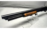 Savage Arms 69RXL Series E 12 Gauge - Image 6 of 8