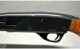 Savage Arms 69RXL Series E 12 Gauge - Image 4 of 8
