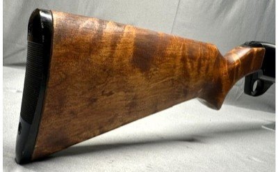 Savage Arms 69RXL Series E 12 Gauge - Image 7 of 8