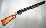 Savage Arms 69RXL Series E 12 Gauge - Image 1 of 8