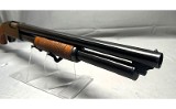 Savage Arms 69RXL Series E 12 Gauge - Image 5 of 8