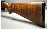 Savage Arms 69RXL Series E 12 Gauge - Image 8 of 8