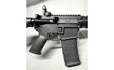 Ruger AR-556 5.56 NATO - Image 3 of 8
