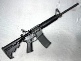 Ruger AR-556 5.56 NATO - Image 1 of 8