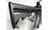 Ruger AR-556 5.56 NATO - Image 7 of 8
