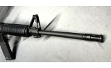 Ruger AR-556 5.56 NATO - Image 5 of 8