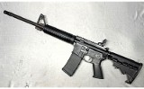Ruger AR-556 5.56 NATO - Image 2 of 8