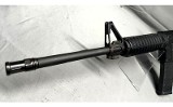 Ruger AR-556 5.56 NATO - Image 6 of 8