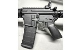 Ruger AR-556 5.56 NATO - Image 4 of 8