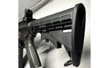 Ruger AR-556 5.56 NATO - Image 8 of 8