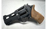 Chiappa Firearms Rhino 40DS .357 Mag - Image 3 of 5