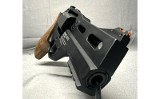 Chiappa Firearms Rhino 40DS .357 Mag - Image 2 of 5