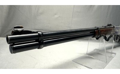 Winchester Model 94 .30-30 Win. - Image 6 of 8