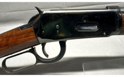 Winchester Model 94 .30-30 Win. - Image 3 of 8