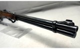 Winchester Model 94 .30-30 Win. - Image 5 of 8