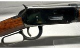 Winchester Model 94 .30-30 Win. - Image 3 of 8