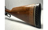 Winchester Model 94 .30-30 Win. - Image 8 of 8