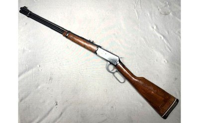 Winchester Model 94 .30-30 Win. - Image 2 of 8