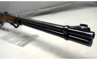 Winchester Model 94 .30-30 Win. - Image 5 of 8
