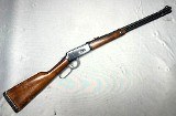 Winchester Model 94 .30-30 Win. - Image 1 of 8