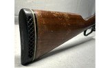 Winchester Model 94 .30-30 Win. - Image 7 of 8