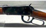 Winchester Model 94 .30-30 Win. - Image 4 of 8