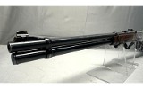 Winchester Model 94 .30-30 Win. - Image 6 of 8