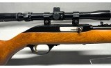 The Marlin Firearms Co. Model 60W .22 LR - Image 3 of 8