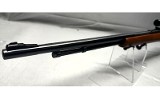 The Marlin Firearms Co. Model 60W .22 LR - Image 6 of 8
