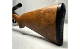 The Marlin Firearms Co. Model 60W .22 LR - Image 8 of 8