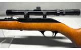 The Marlin Firearms Co. Model 60W .22 LR - Image 4 of 8
