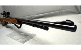 The Marlin Firearms Co. Model 60W .22 LR - Image 5 of 8
