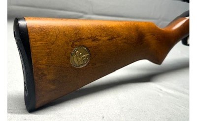 The Marlin Firearms Co. Model 60W .22 LR - Image 7 of 8