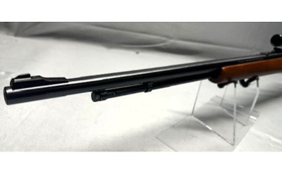 The Marlin Firearms Co. Model 60W .22 LR - Image 6 of 8