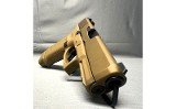 Glock 19X 9mm - Image 2 of 4