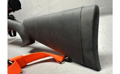 Howa 1500 GamePro II 6.5 Creedmoor - Image 8 of 8